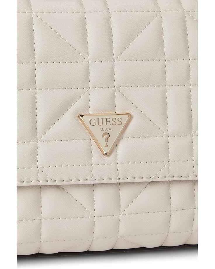 Anning Camera Crossbody Product Image