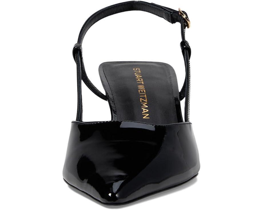 Vinnie Xtal 50 Slingback Product Image