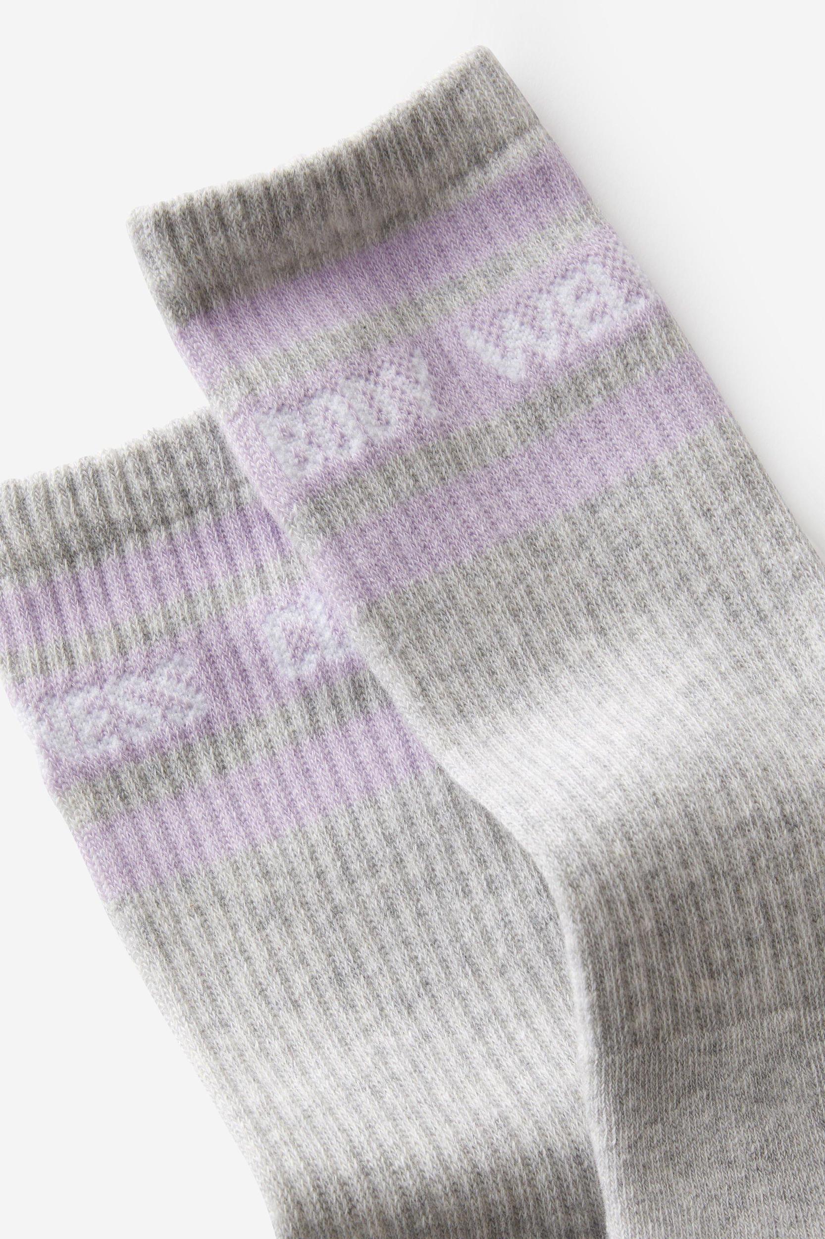 Active Tube Sock Product Image