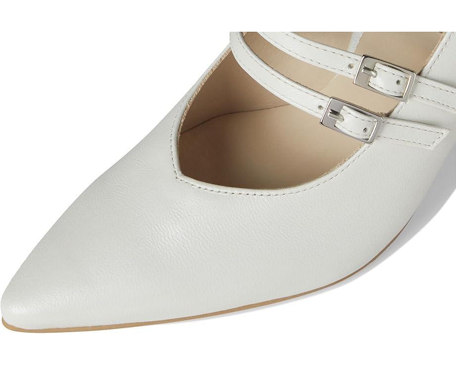 Women's Paul Green Avanti Sling Product Image
