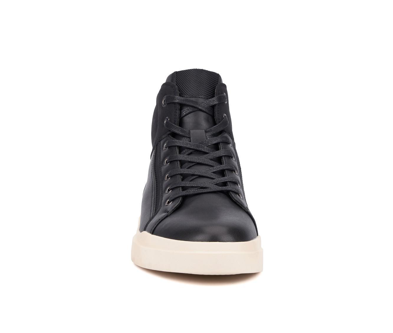 Men's Reserved Footwear Jayden Boots Product Image