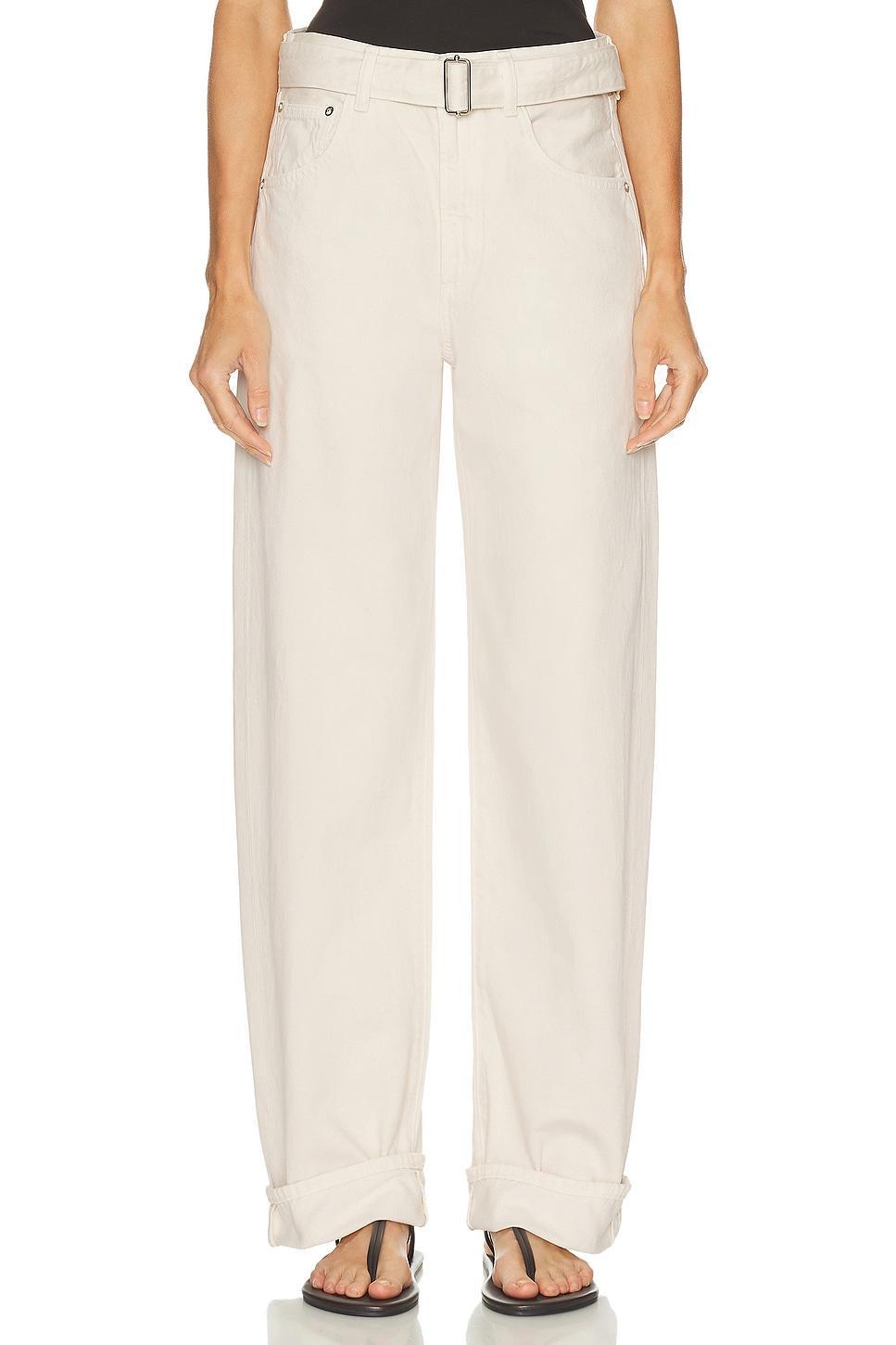Nicola Top Product Image