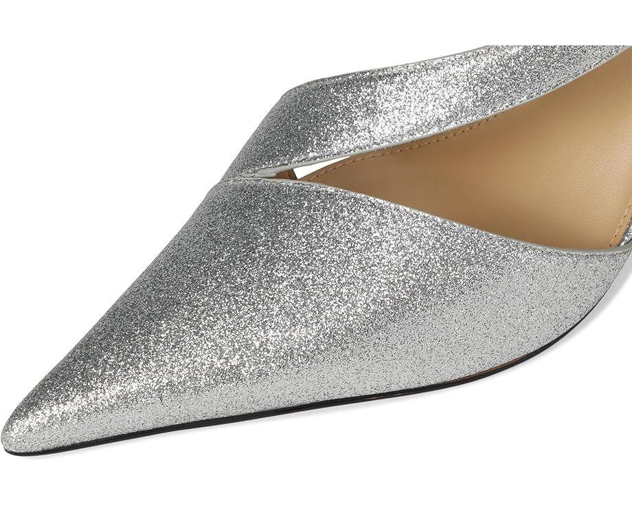 Alora Mid Sling Product Image