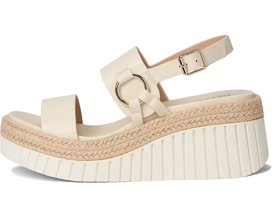 L-tiffany Espadrille Sandals Product Image
