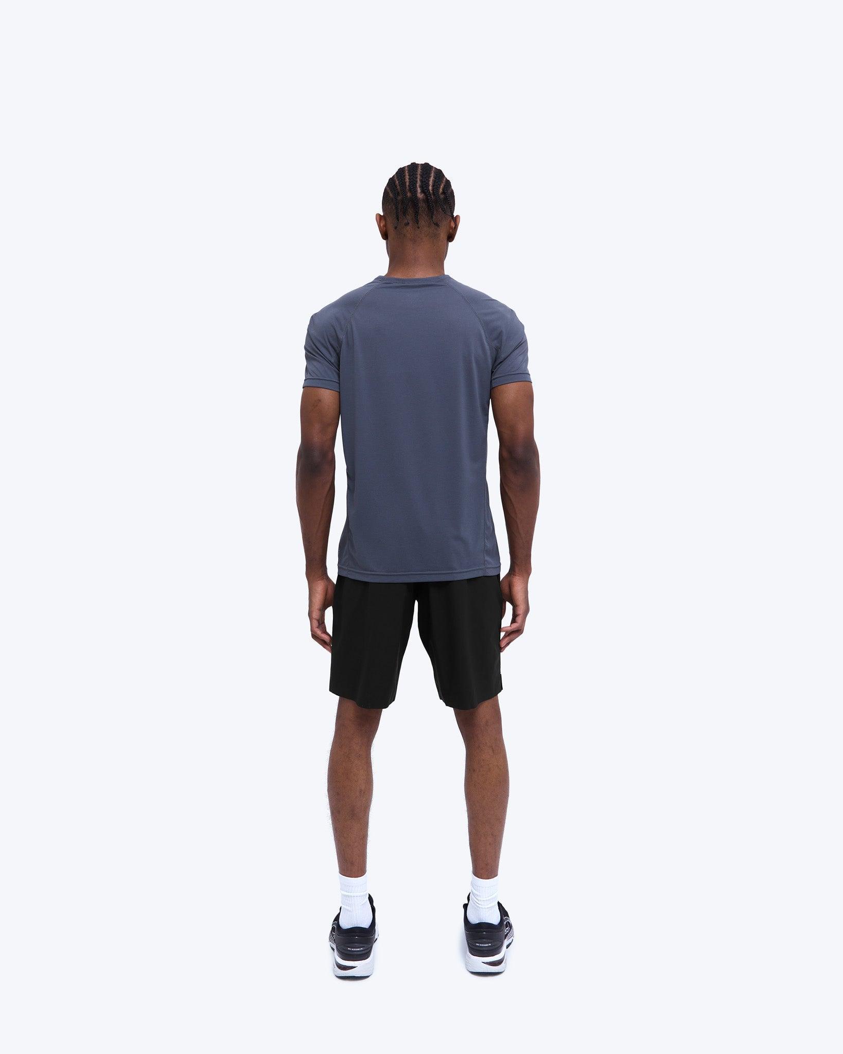 Training Short 9" - Vault Male Product Image
