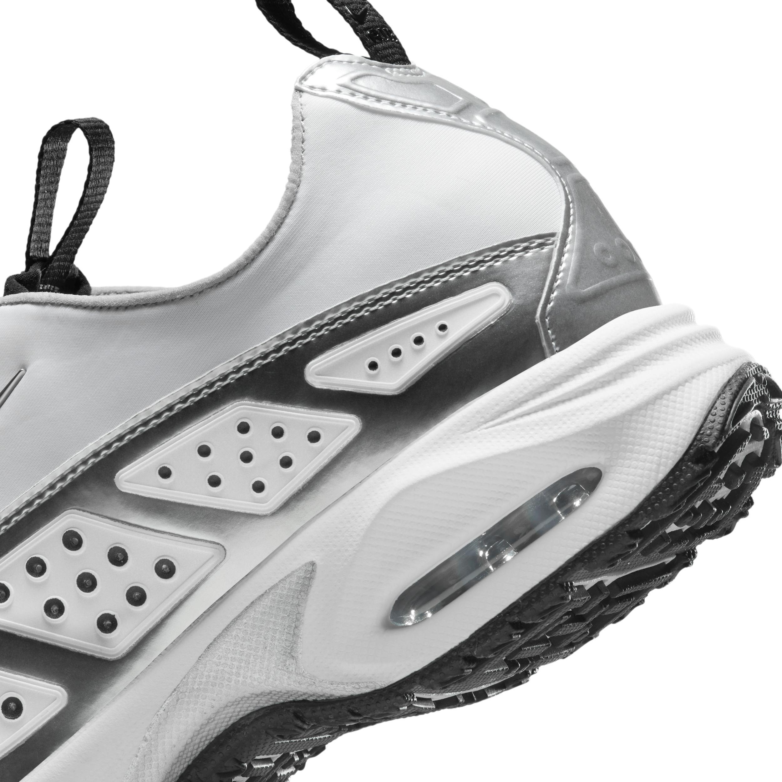 Nike Women's Air Max SNDR Shoes Product Image