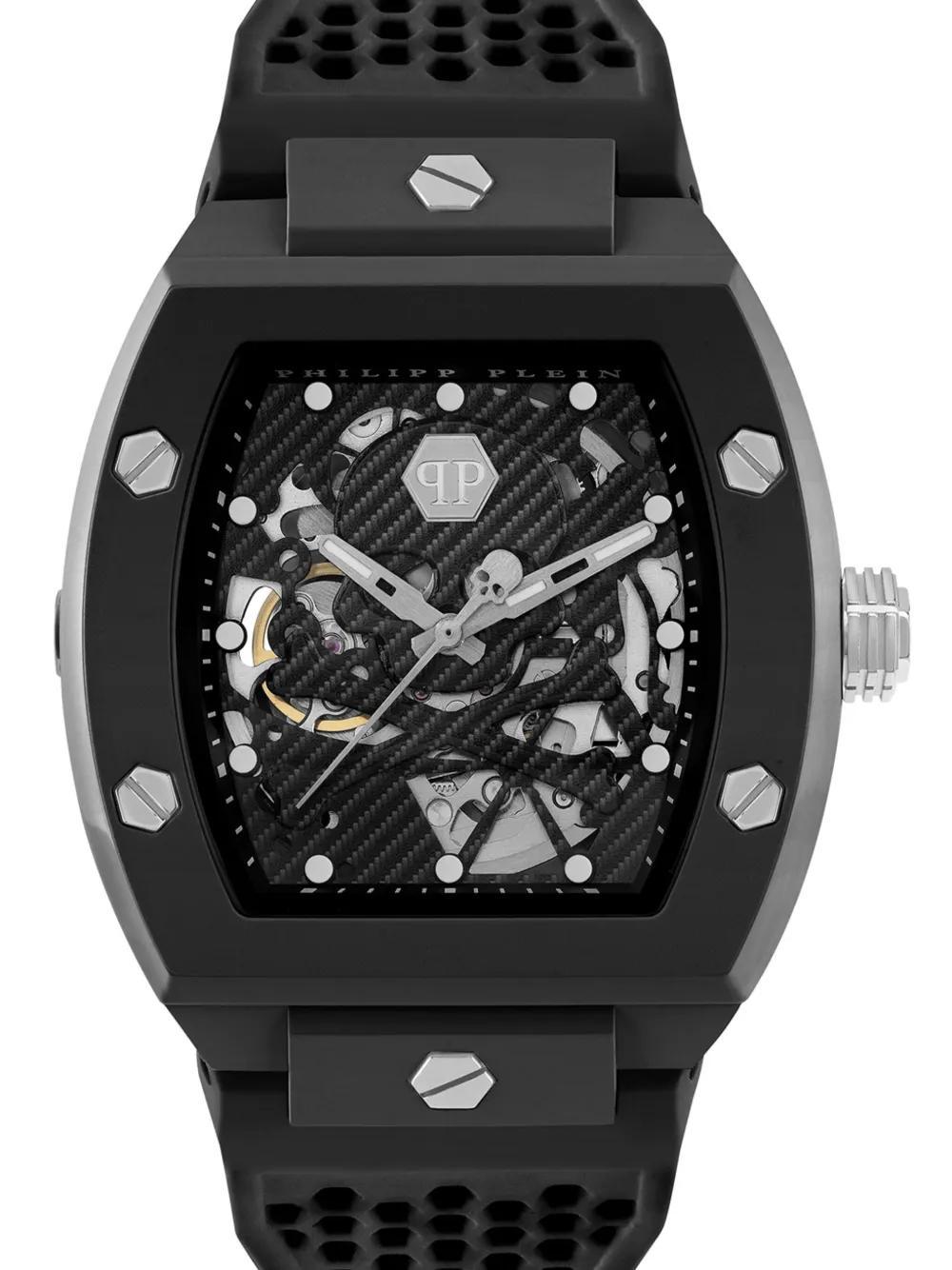 The $keleton Ecoceramic 44mm Product Image