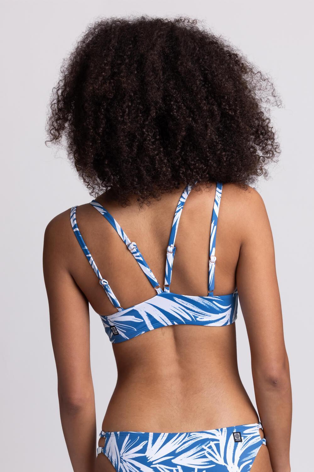 Suzy Bikini Top Product Image