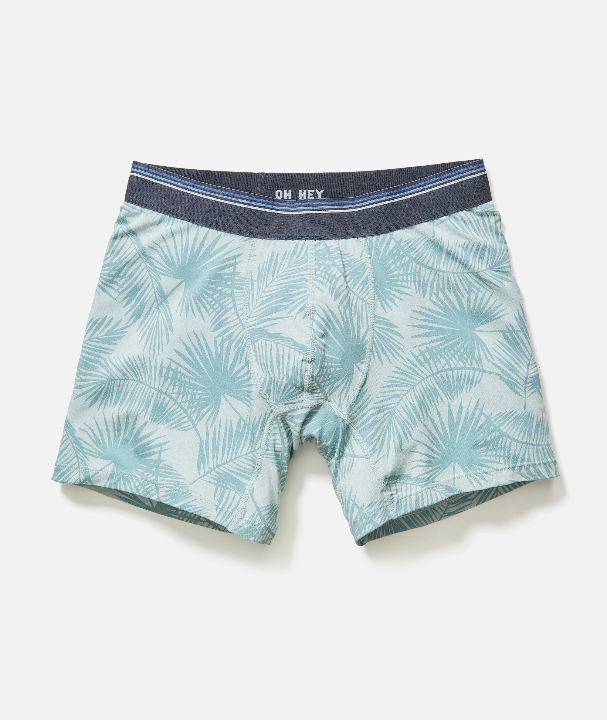 Best Boxer Briefs Ever Product Image