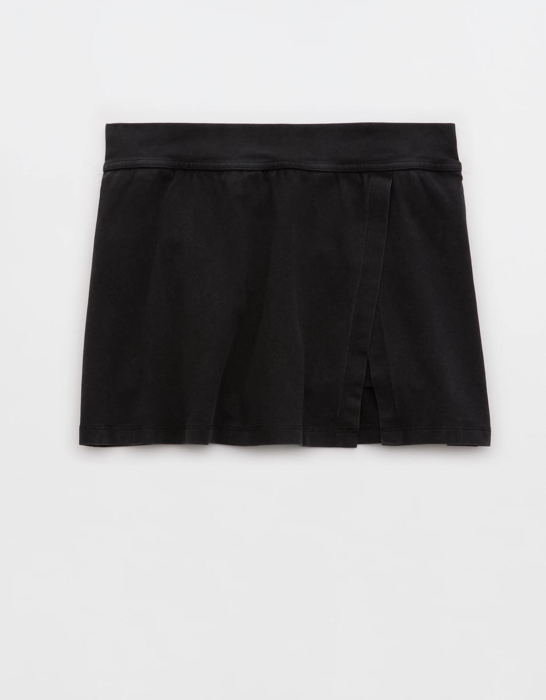 OFFLINE By Aerie OG Mini Skort Product Image