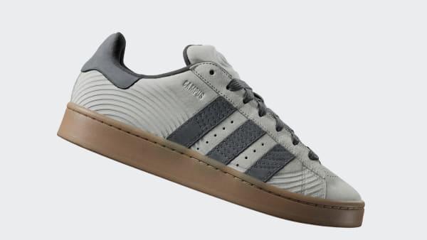Gazelle Indoor Shoes Product Image