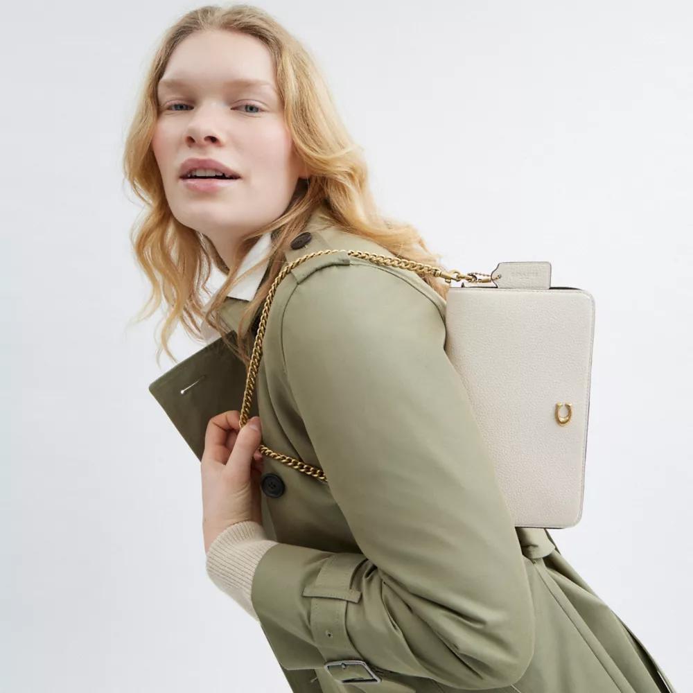 Mila Crossbody Bag Product Image