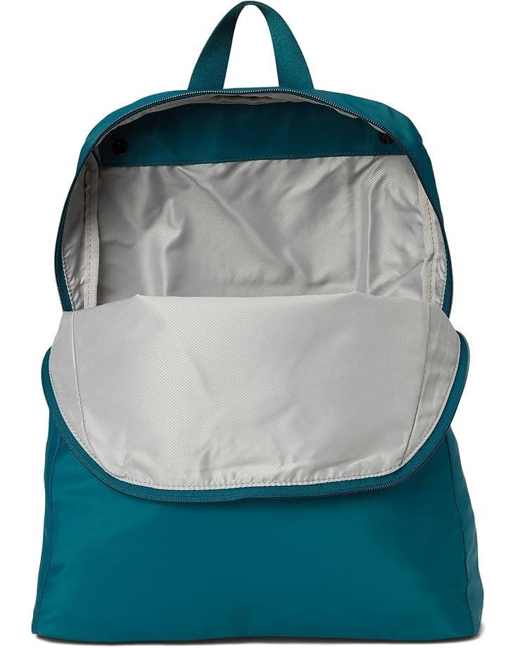Voyageur Leigh Backpack/Tote Product Image