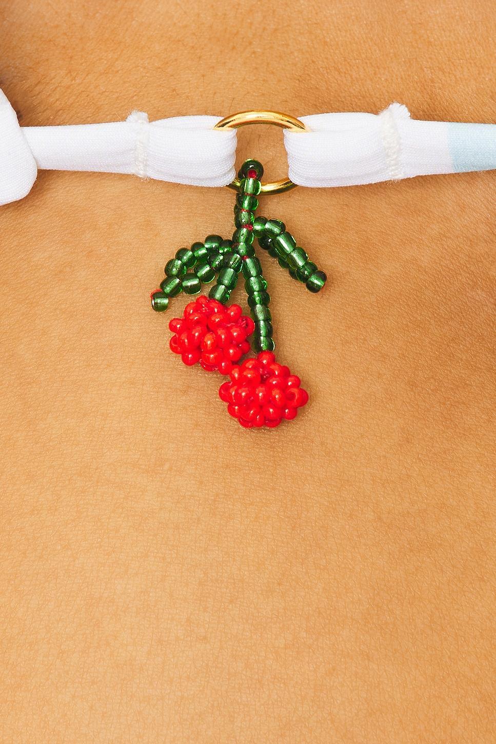 Balmy Bikini Top Maaji Product Image