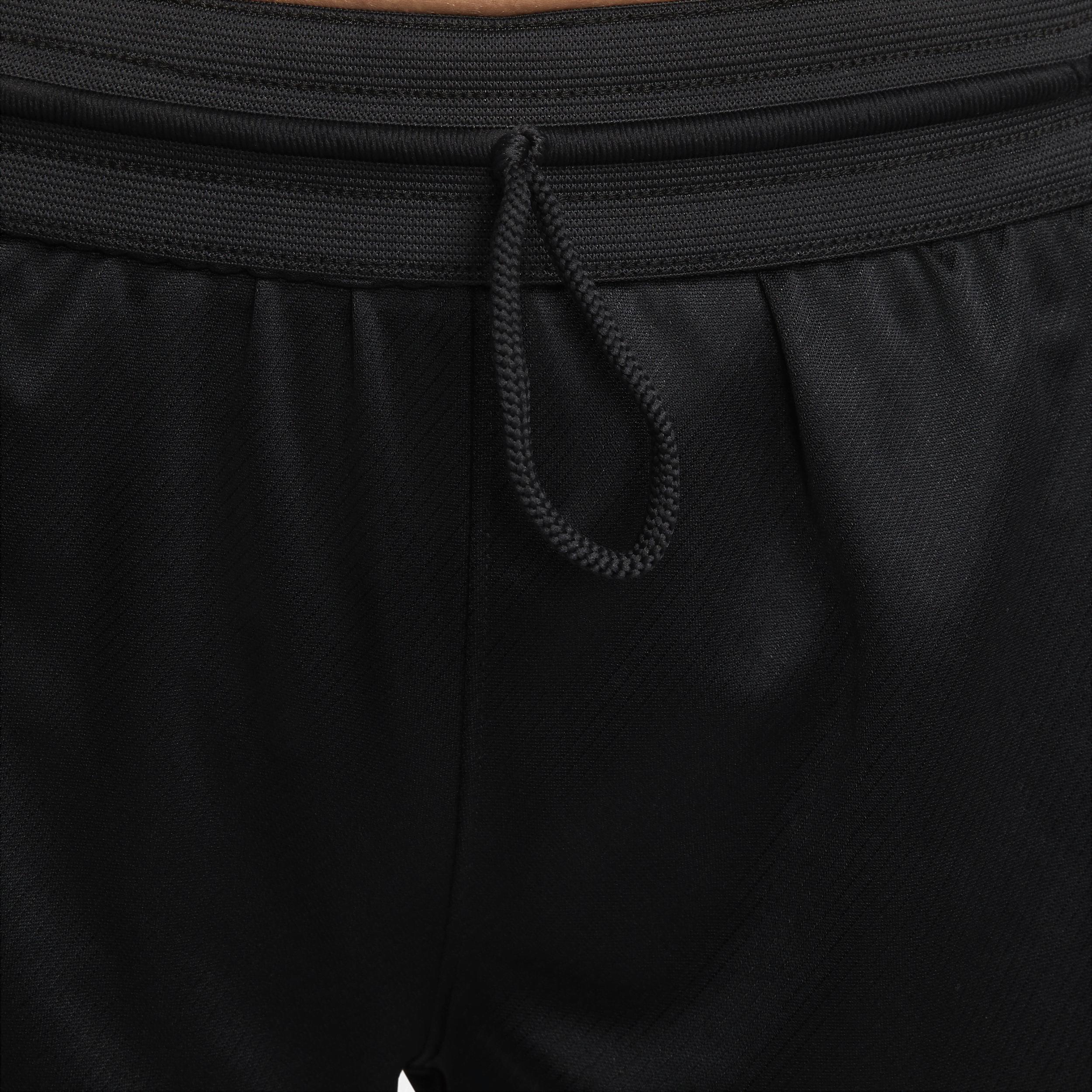 Nike Dri-FIT ISoFly Women's Basketball Shorts Product Image