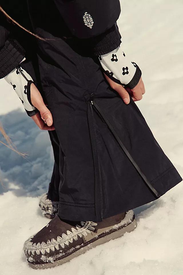 Sunday Skies Pants Product Image