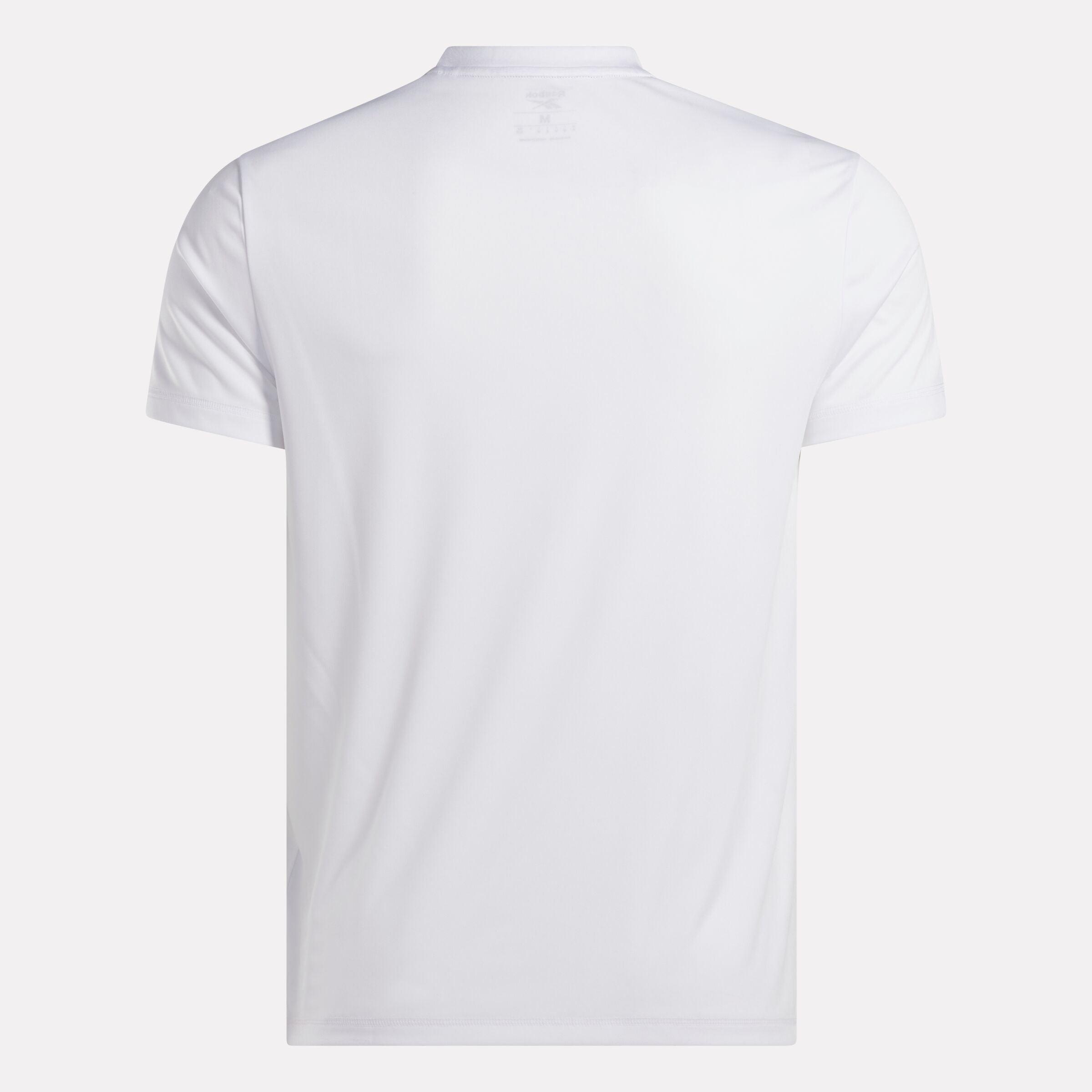 Men's Training Tech T-Shirt Product Image