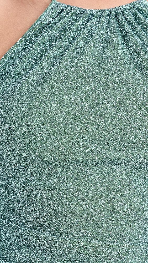 Oseree Lumire Lac Dress | Shopbop Product Image
