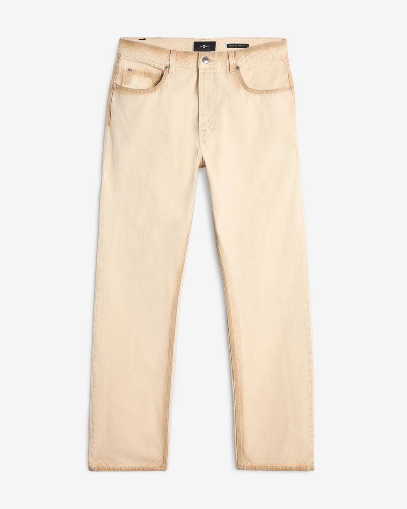 Modern Straight Product Image