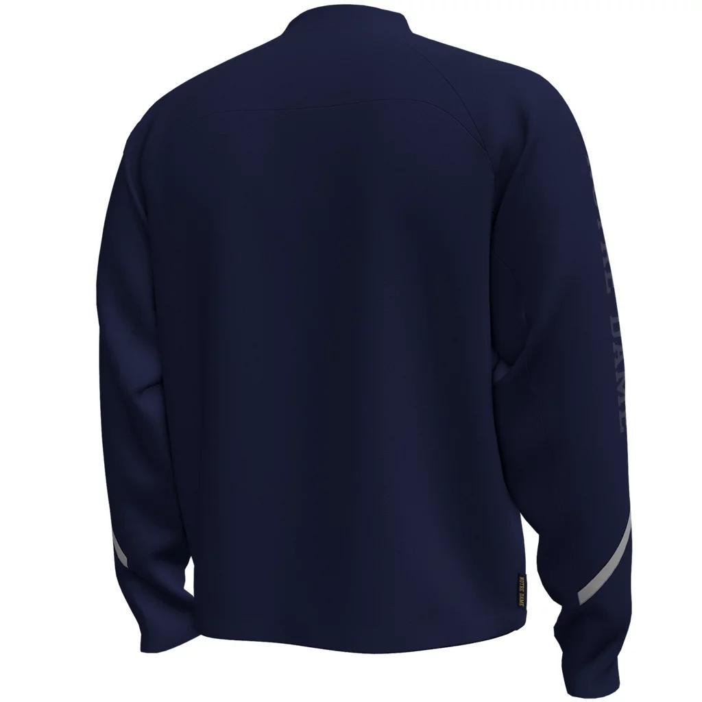 UA Unstoppable Woven Collegiate Product Image
