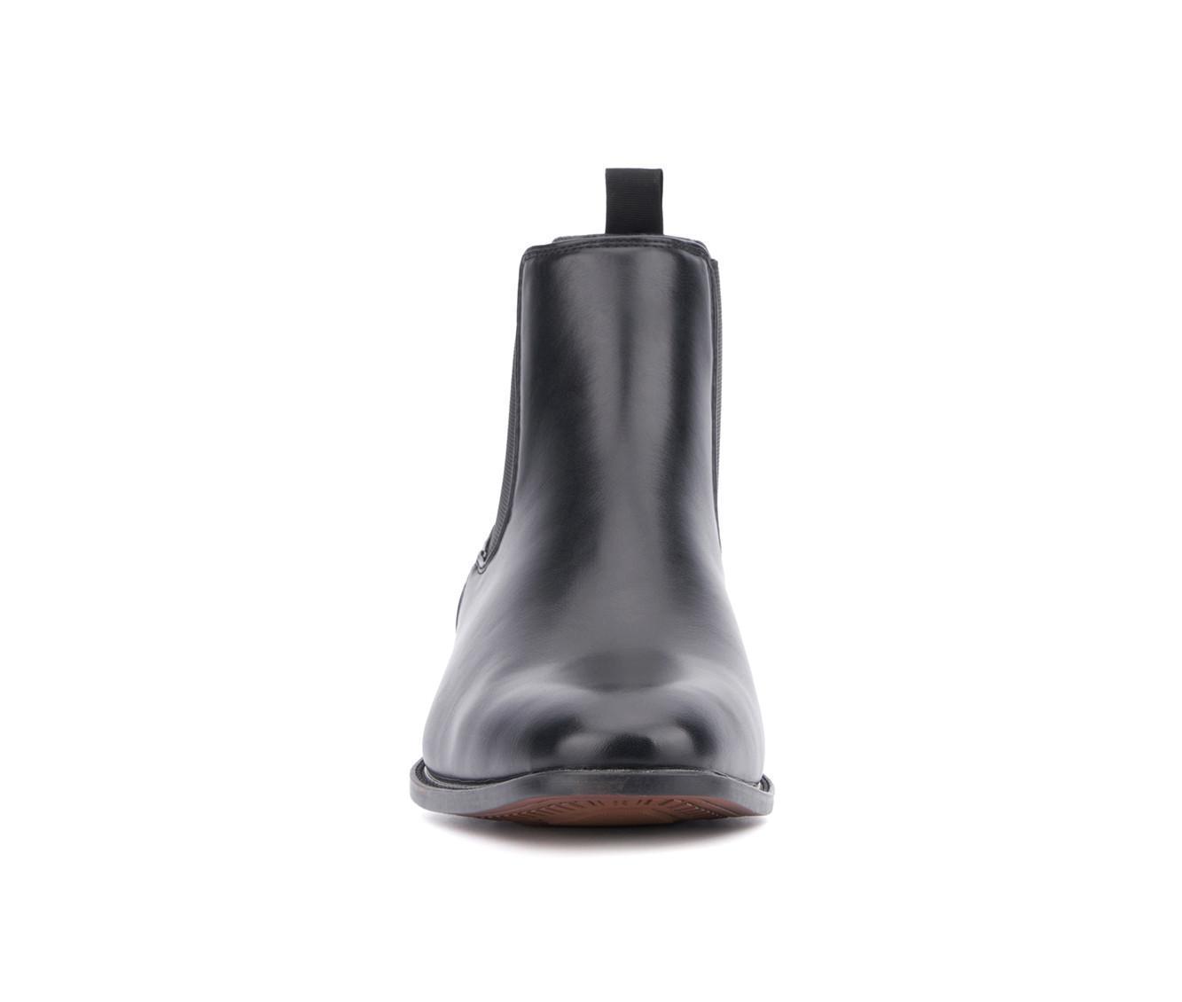 Men's New York and Company Harrison Dress Shoes Product Image