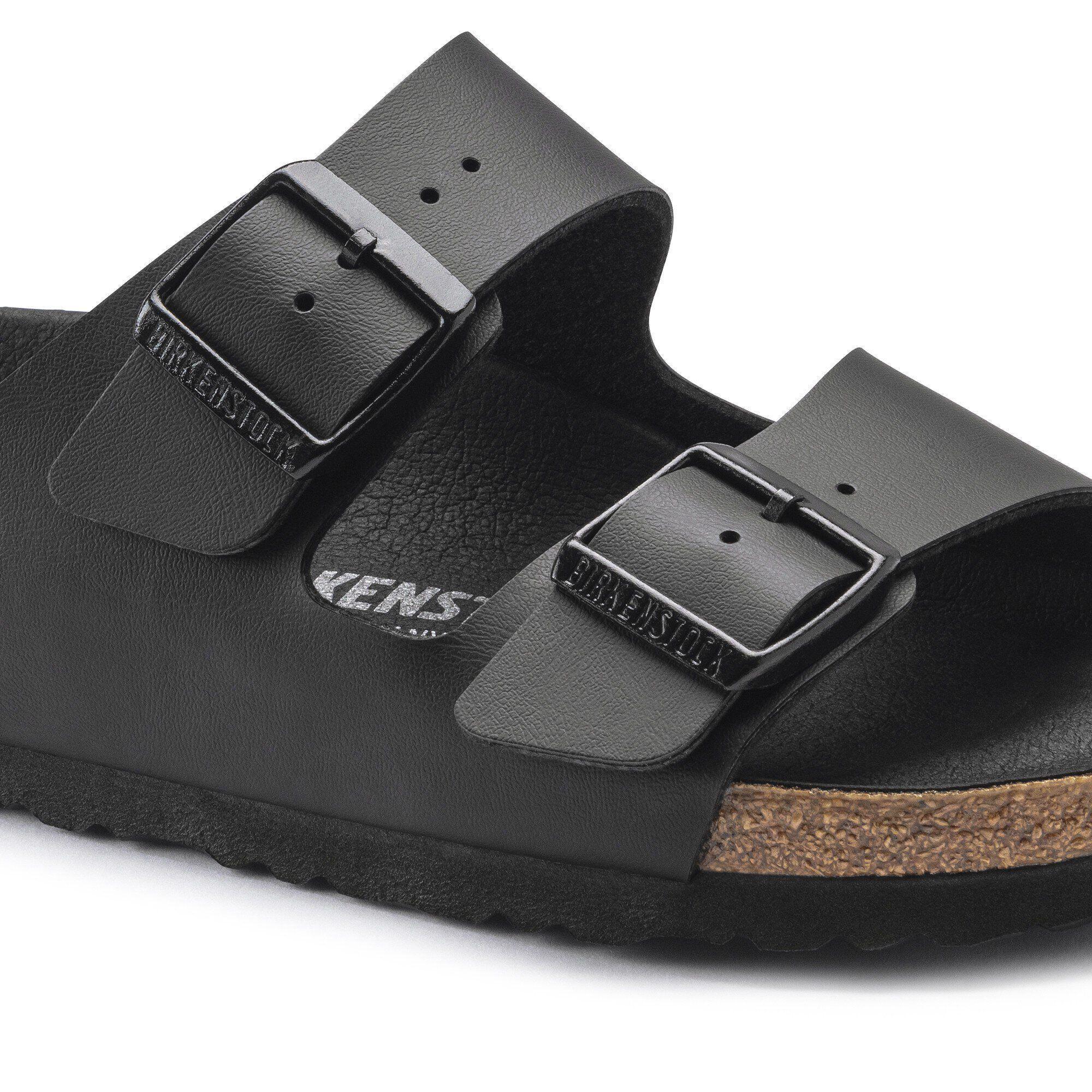 Arizona Birko-Flor Black Product Image