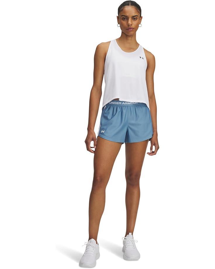 MSRP: $30.0010% OFF Product Image