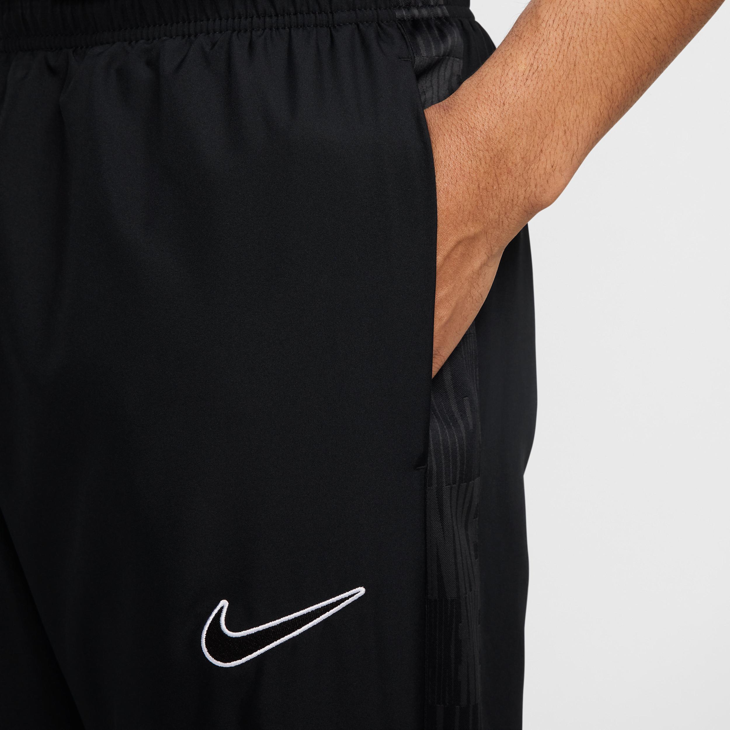 Nike Men's Academy+ Repel Soccer Pants Product Image