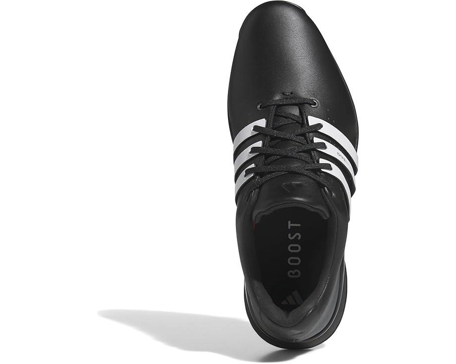 Codechaos 25 Spikeless Golf Shoes Product Image