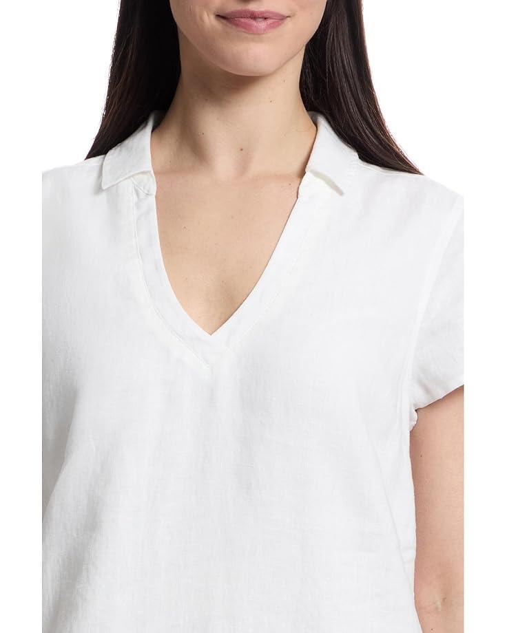 Marina Del Mar Dress Product Image