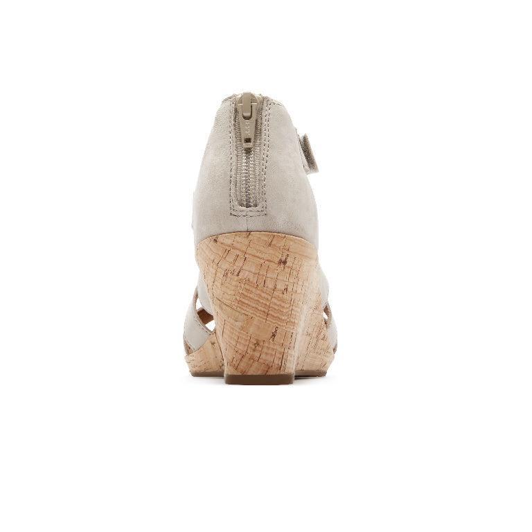 Women's Briah Perforated Slingback Sandal Product Image