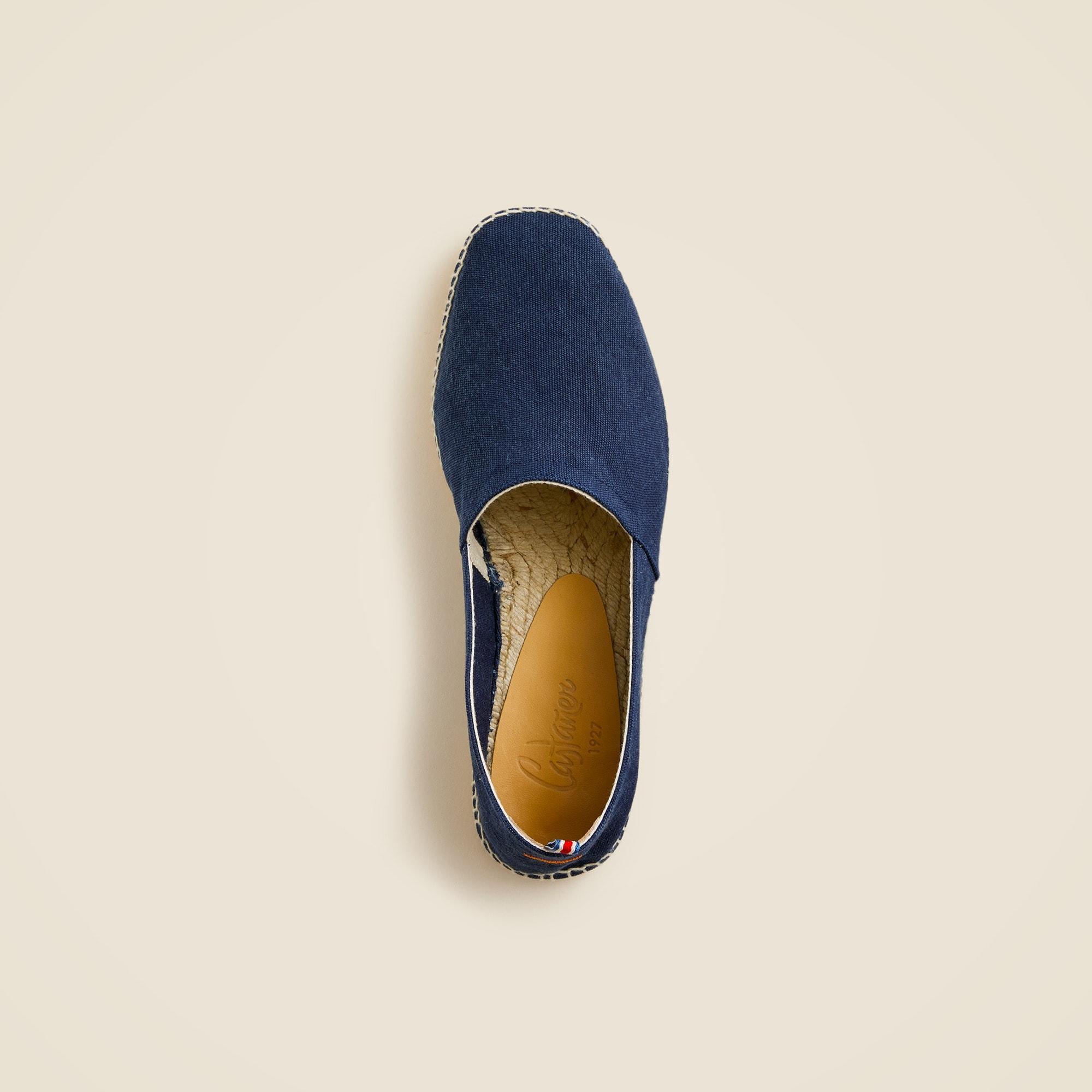 Castaner® Pablo espadrilles Product Image