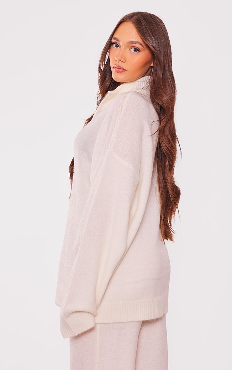 Sopula Essential Washed Double Sleeve T-Shirt Product Image