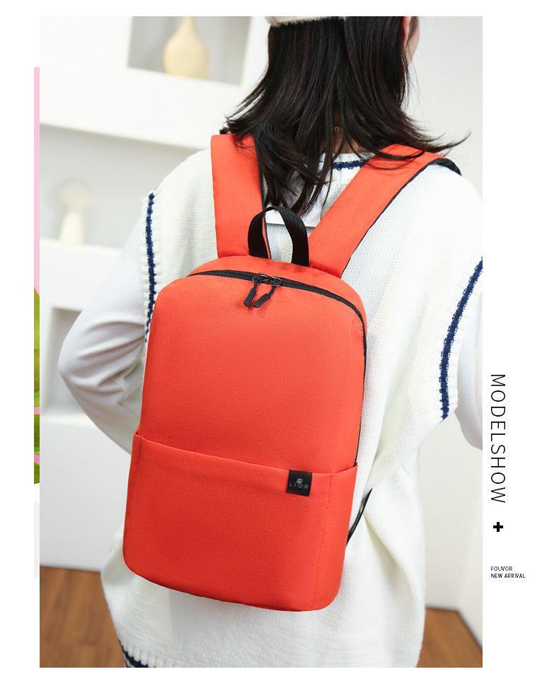 Lior™ Students' School Backpacks Product Image
