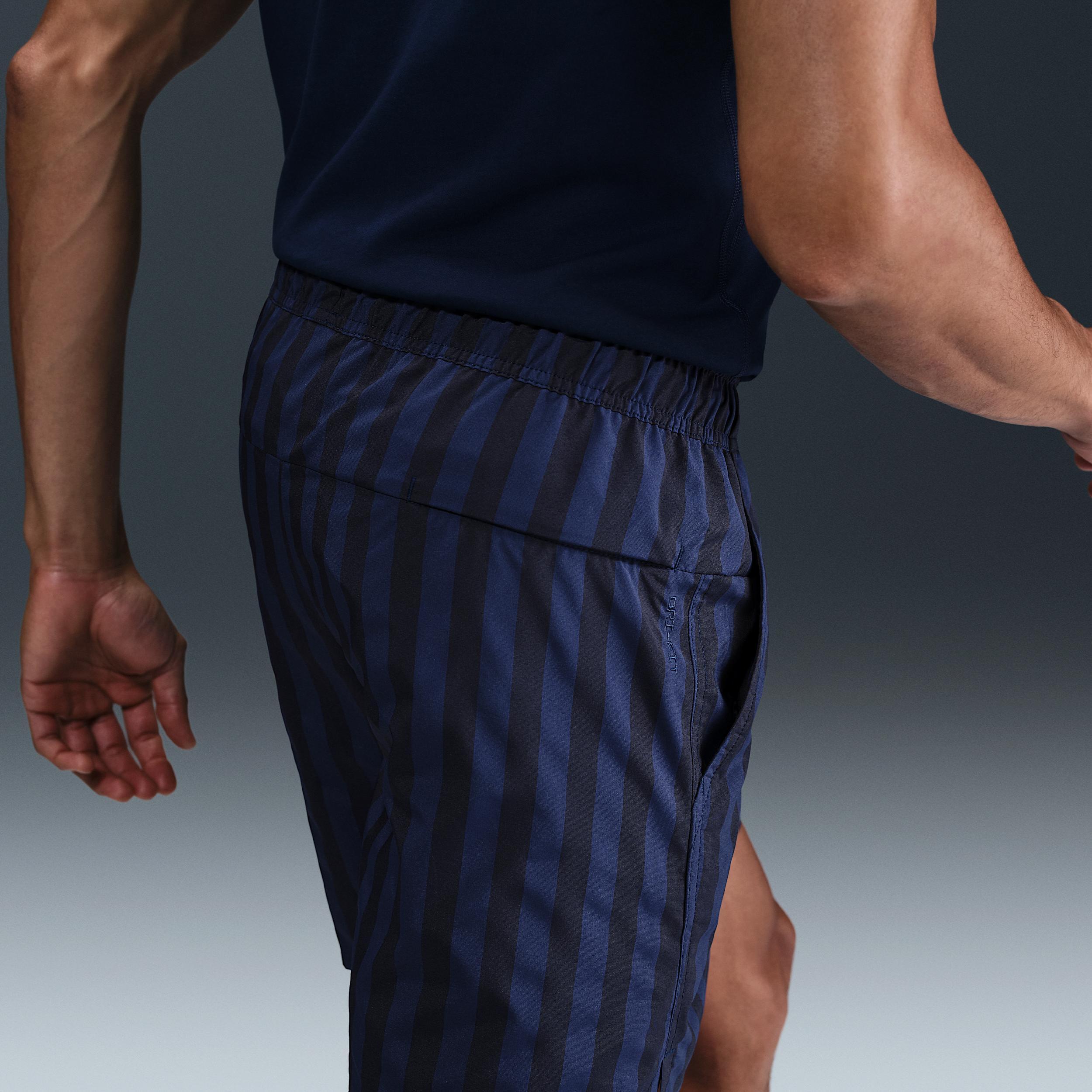 Nike Men's Unlimited 7" Dri-FIT Unlined Versatile Shorts Product Image