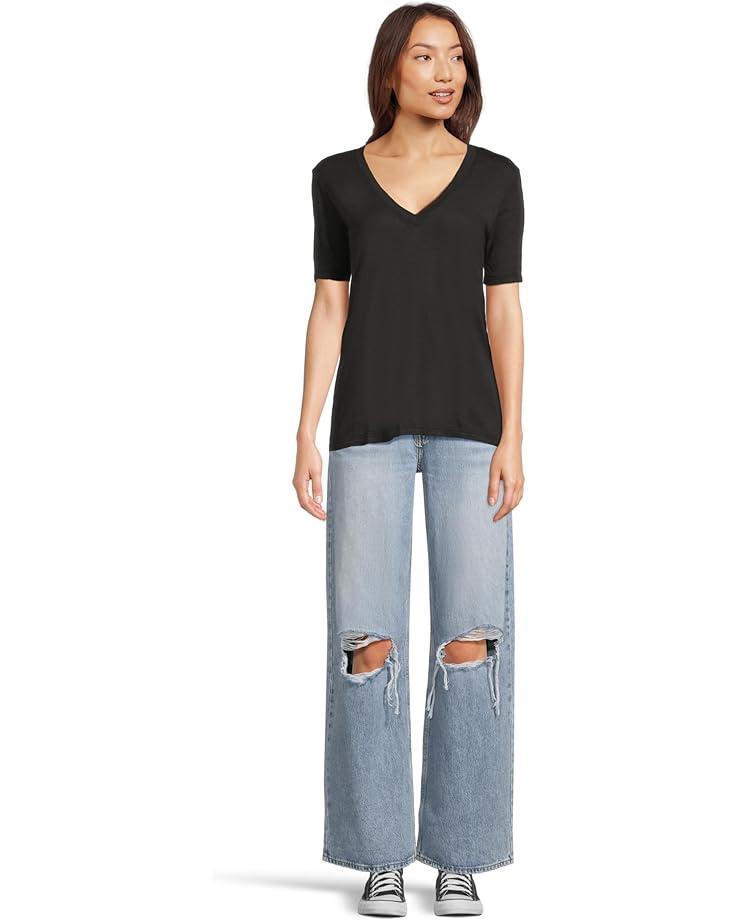 Low Loose Product Image