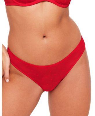 Adore Me Kalila Womens Bikini Panty Product Image