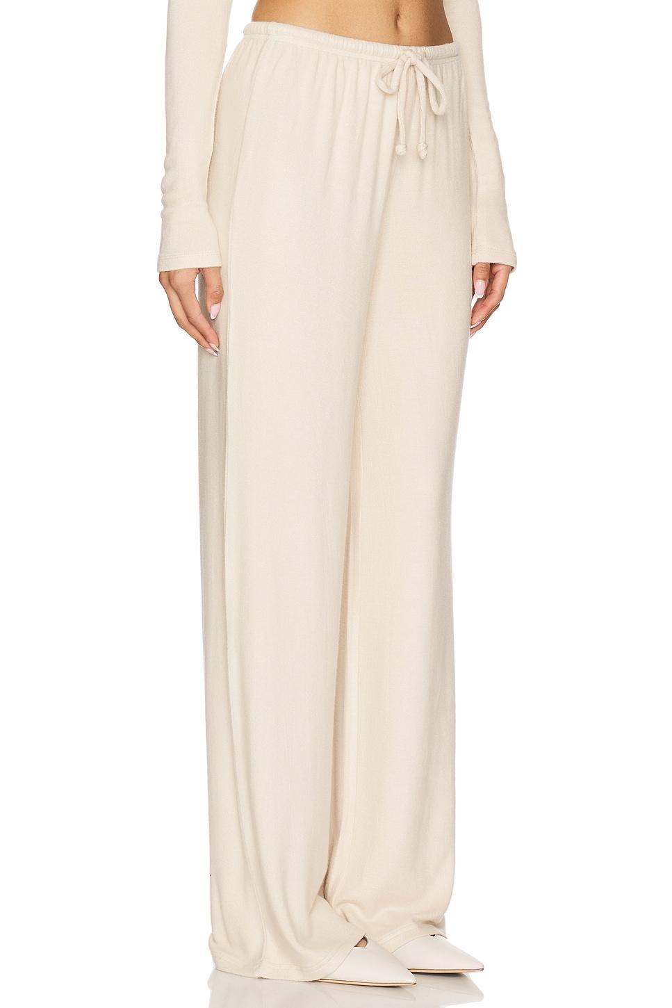 Faye Pant Lovers and Friends Product Image