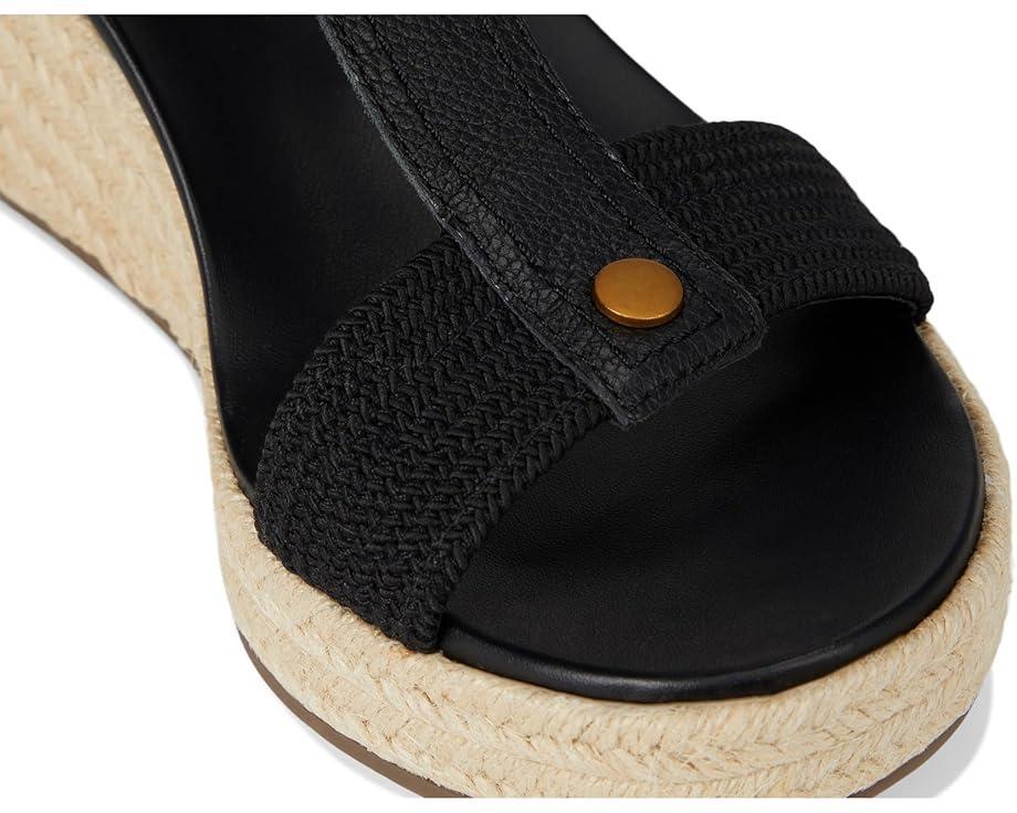 SOUL Naturalizer - Goodtimes Product Image