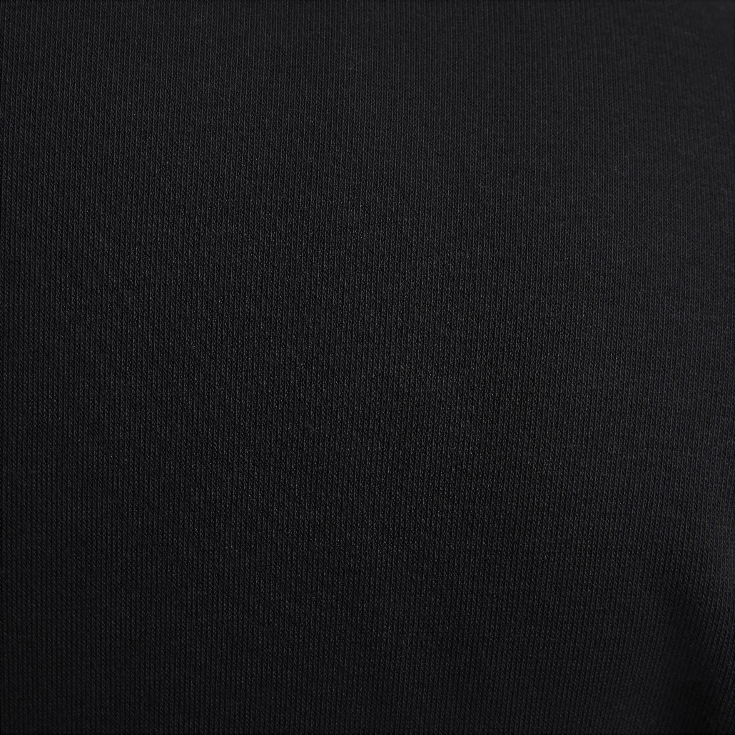 Nike Sportswear Chill Terry Women's Loose Full-Zip French Terry Hoodie (Plus Size) Product Image