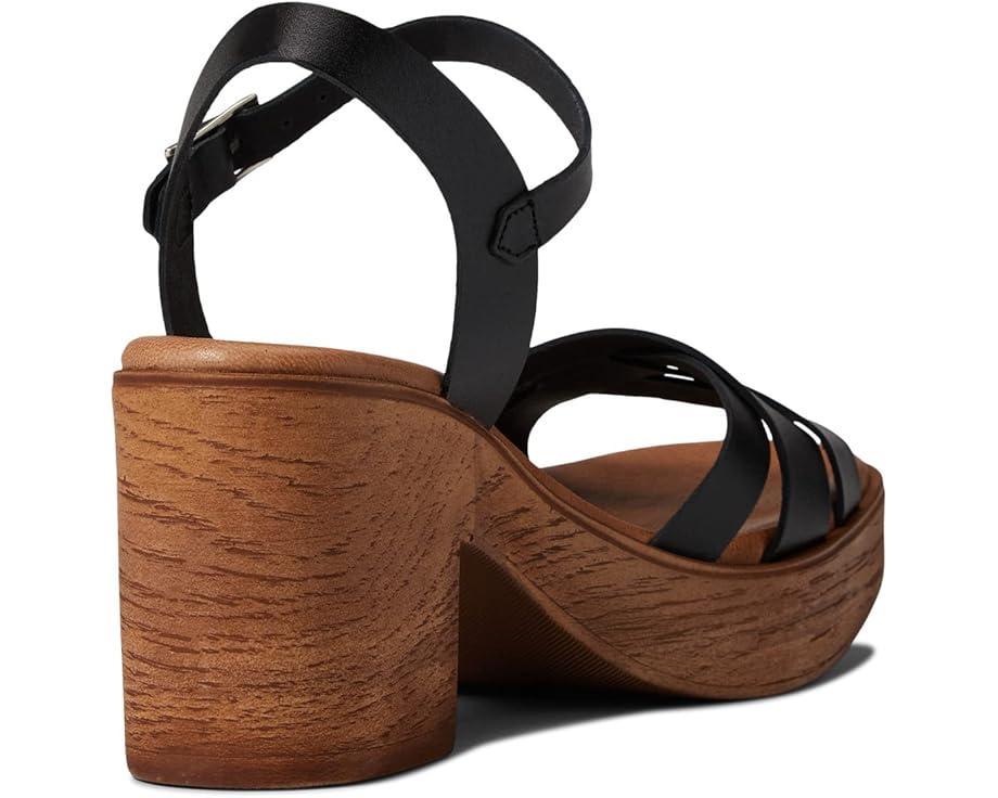 Women's Eric Michael Heidi Product Image