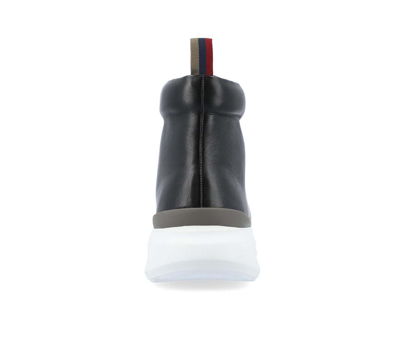 Men's Thomas & Vine Jonah Boots Product Image