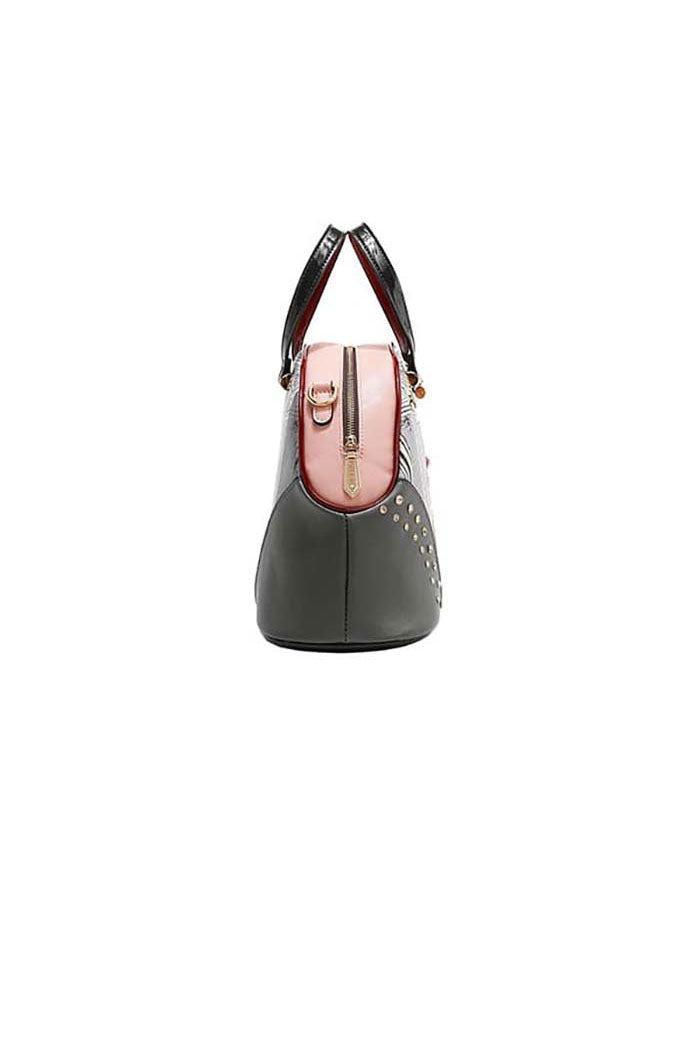 Ladies Night Out - Dome Bag Product Image