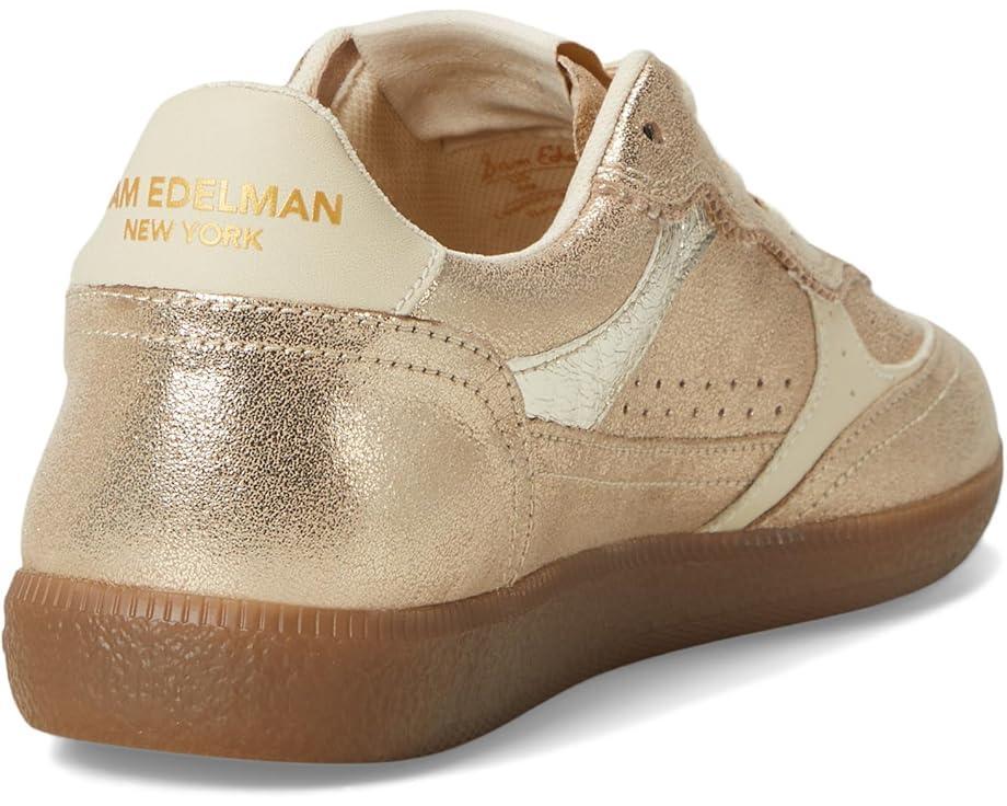 $90.00 Product Image