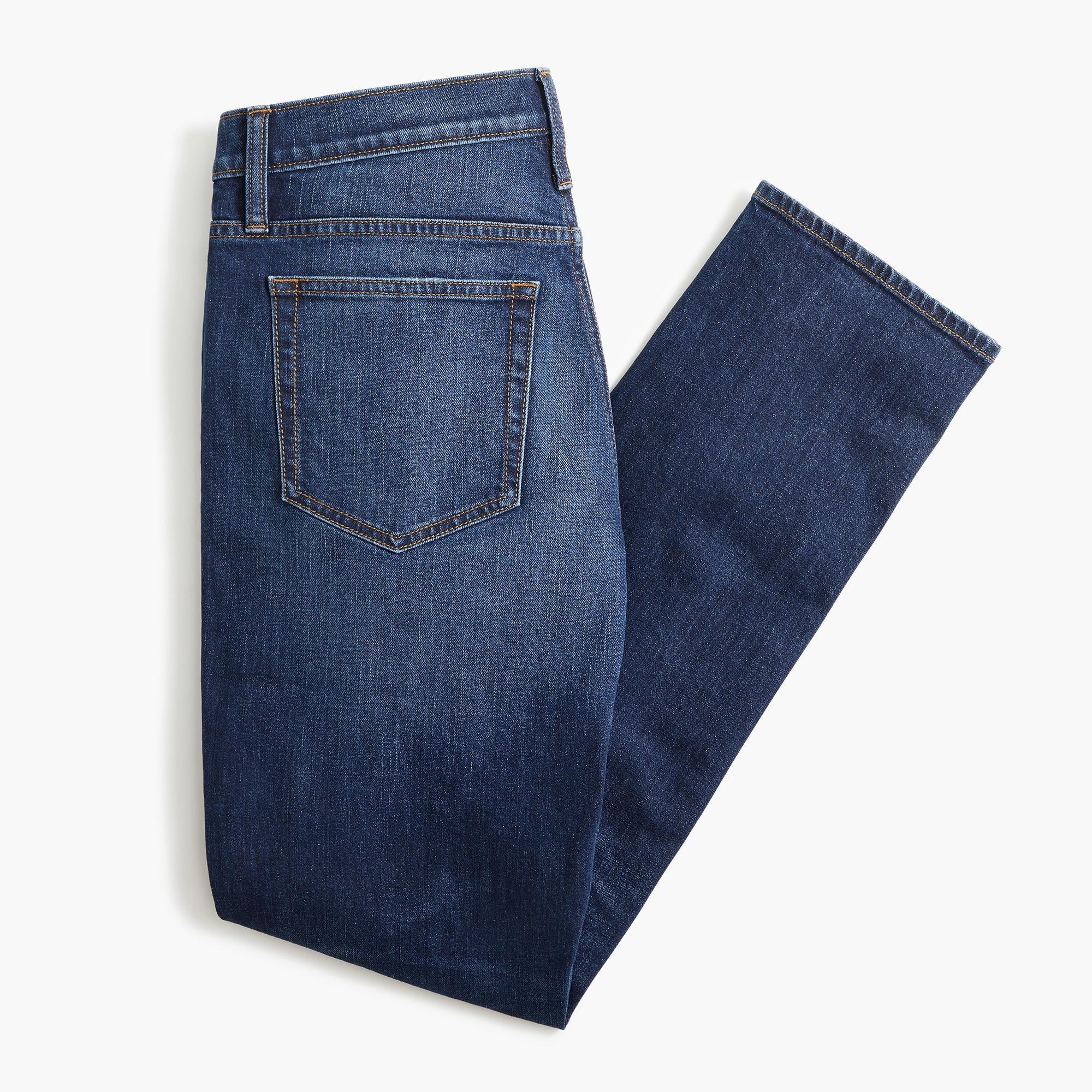 Slim-fit TruTemp365® chino pant Product Image
