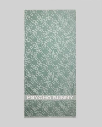 TOWEL - B6A287F200 Product Image