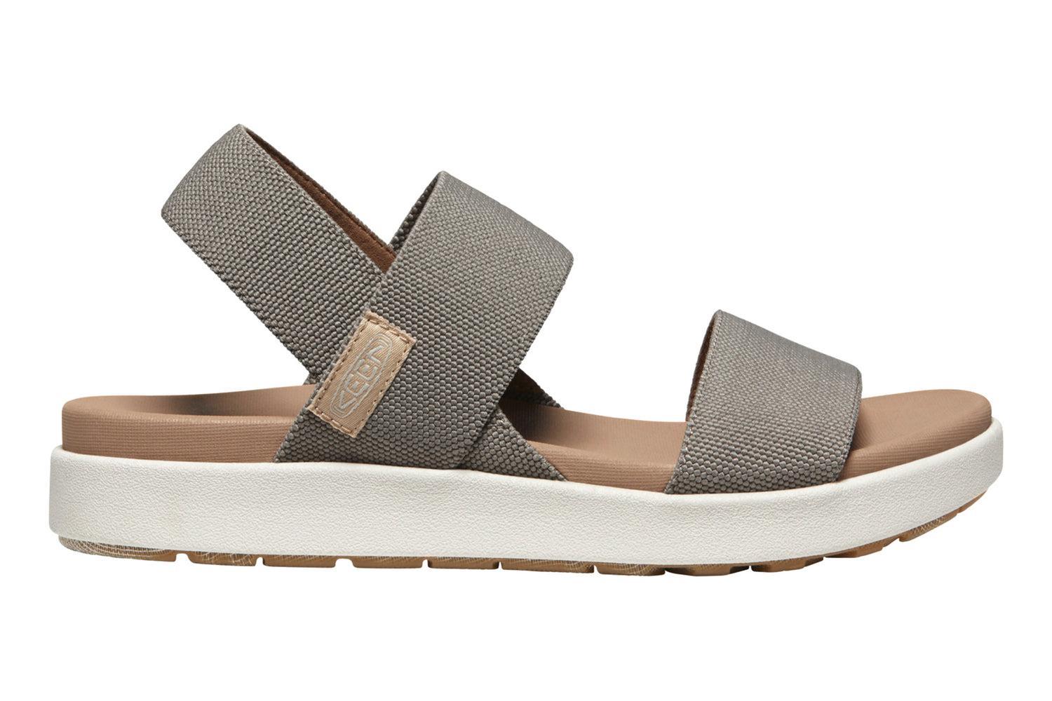 Elle  Backstrap Product Image