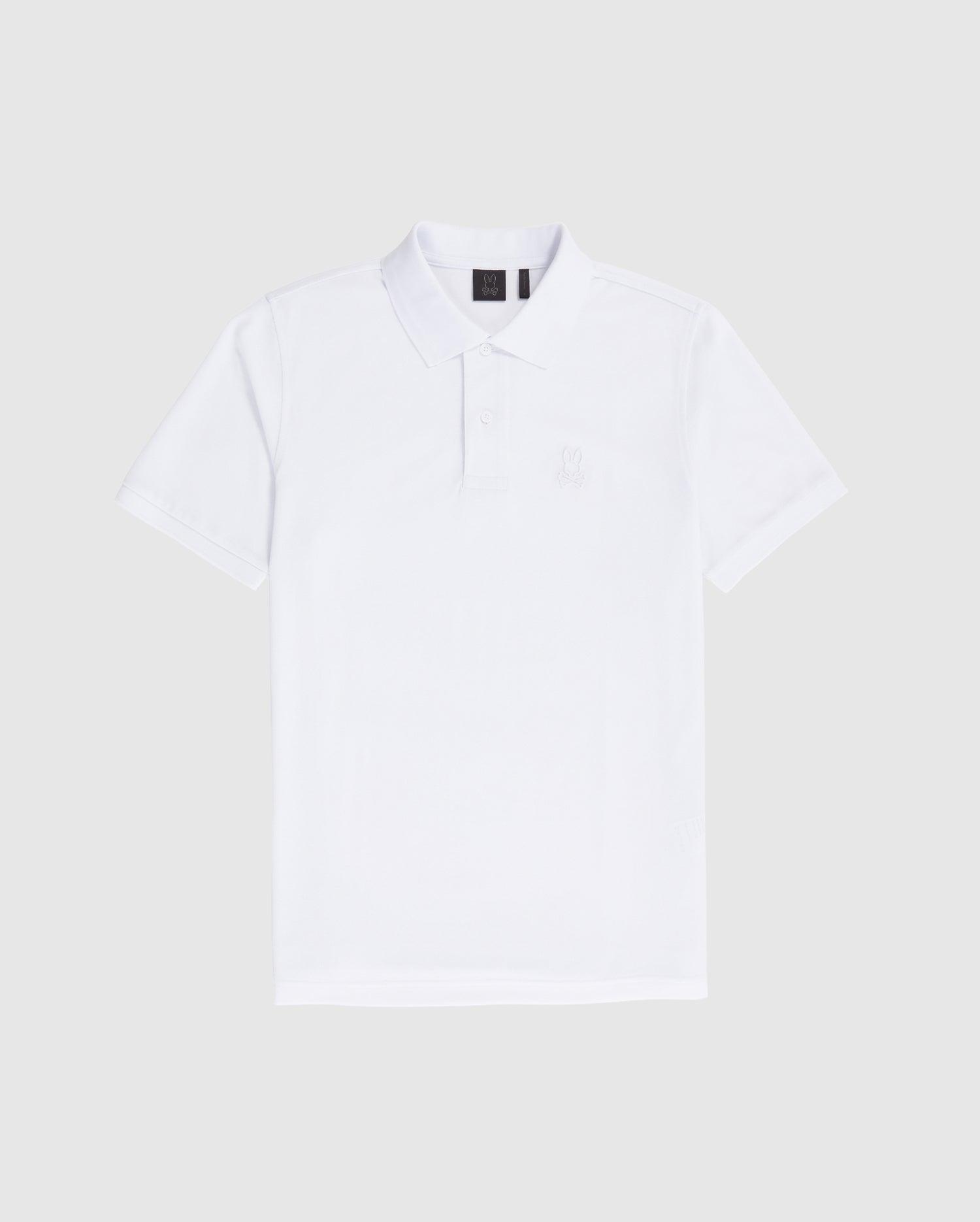 KIDS LENOX SWEATSHORT - B0R377B200 Product Image