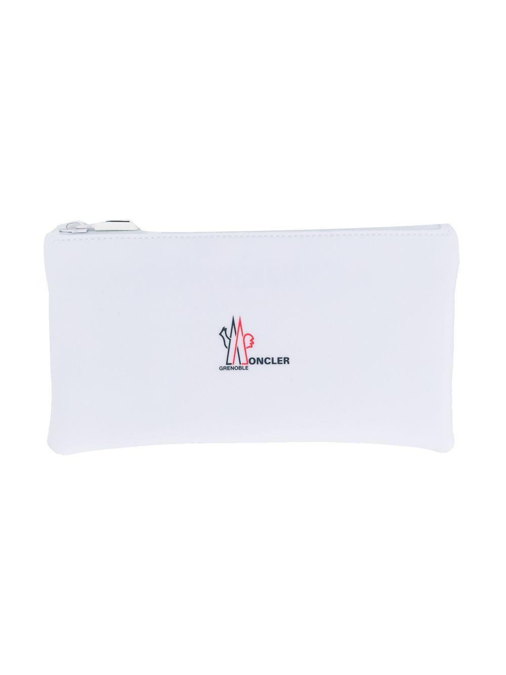 Product Card