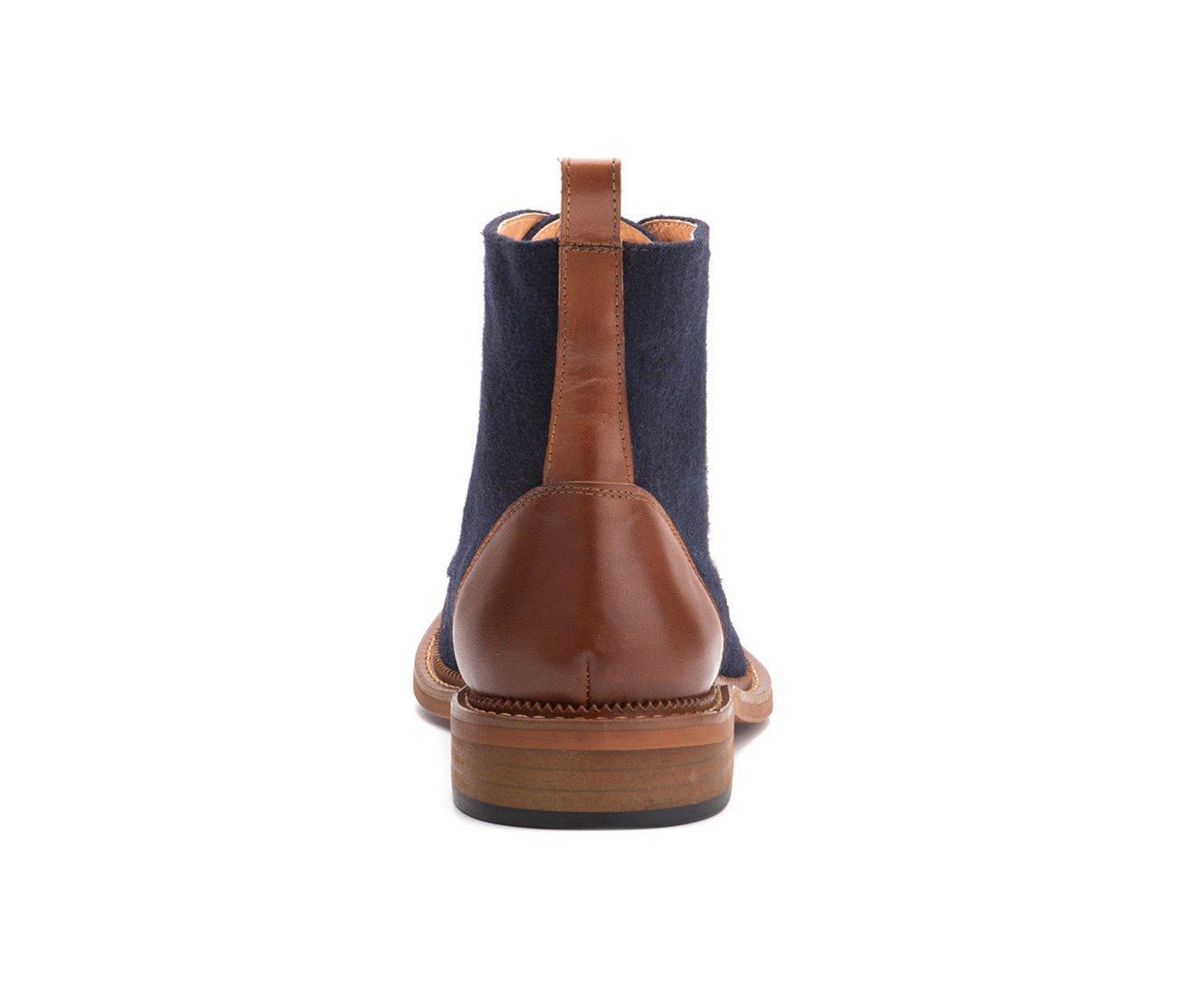 Men's Vintage Foundry Co Remington Boots Product Image